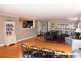 134 Seymour Street, Bathurst NSW 2795