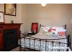 134 Seymour Street, Bathurst NSW 2795