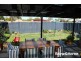 134 Seymour Street, Bathurst NSW 2795