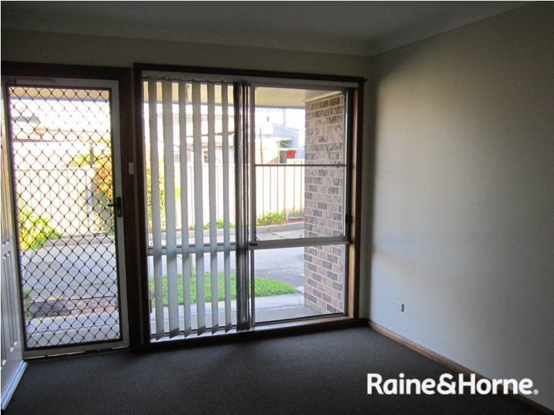 3/307 Howick Street, Bathurst NSW 2795