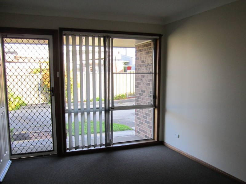 3/307 Howick Street, Bathurst NSW 2795