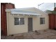 3/171-173 Stewart St, Bathurst NSW 2795