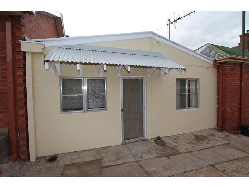 3/171-173 Stewart St, Bathurst NSW 2795