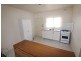 3/171-173 Stewart St, Bathurst NSW 2795