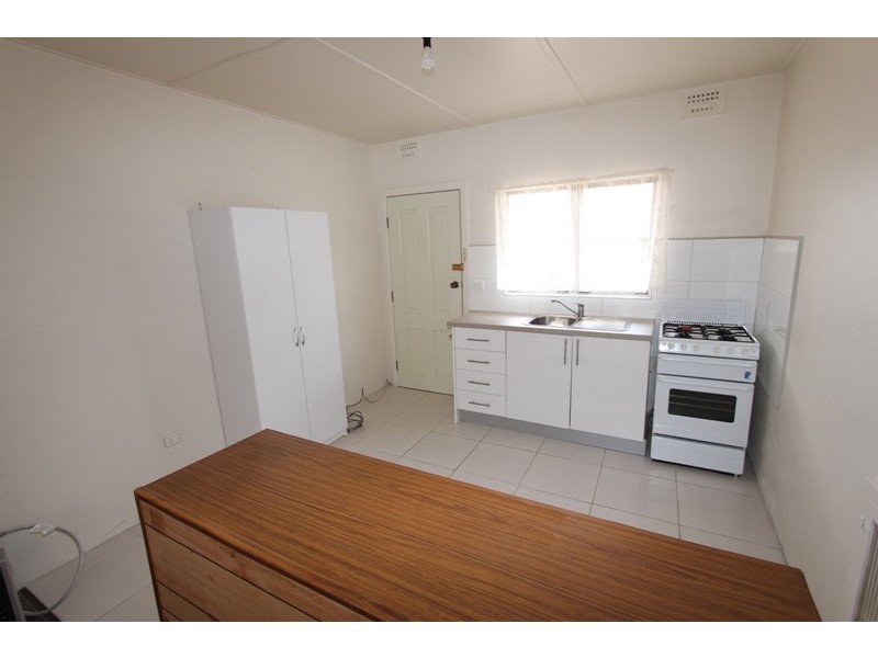 3/171-173 Stewart St, Bathurst NSW 2795