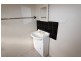 3/171-173 Stewart St, Bathurst NSW 2795