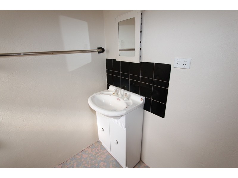 3/171-173 Stewart St, Bathurst NSW 2795