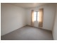 3/171-173 Stewart St, Bathurst NSW 2795