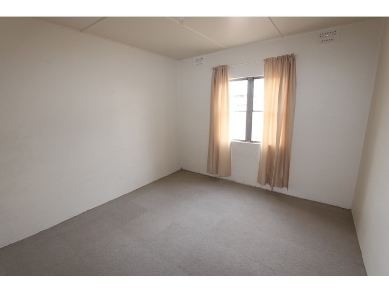 3/171-173 Stewart St, Bathurst NSW 2795