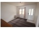 3/171-173 Stewart St, Bathurst NSW 2795