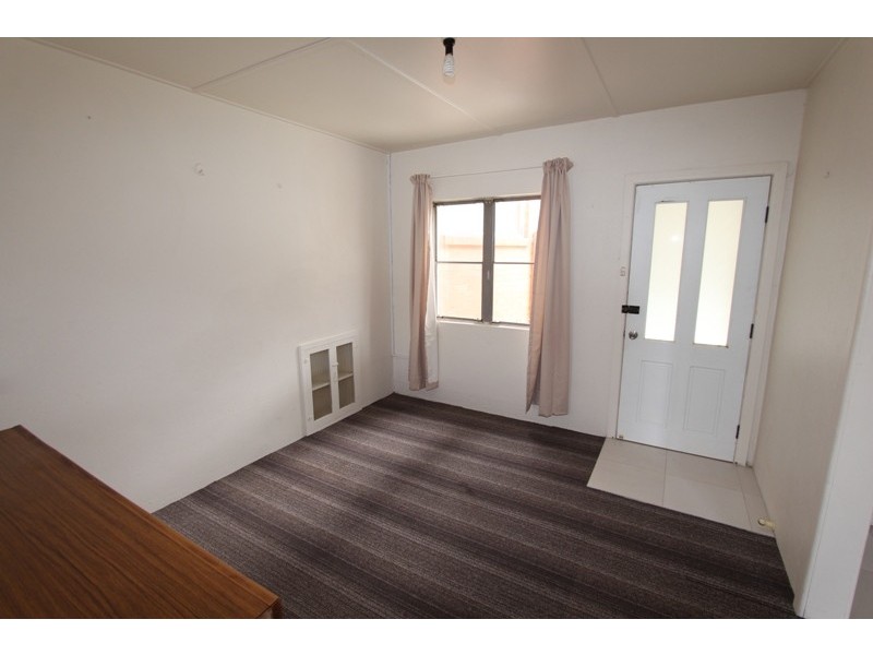 3/171-173 Stewart St, Bathurst NSW 2795