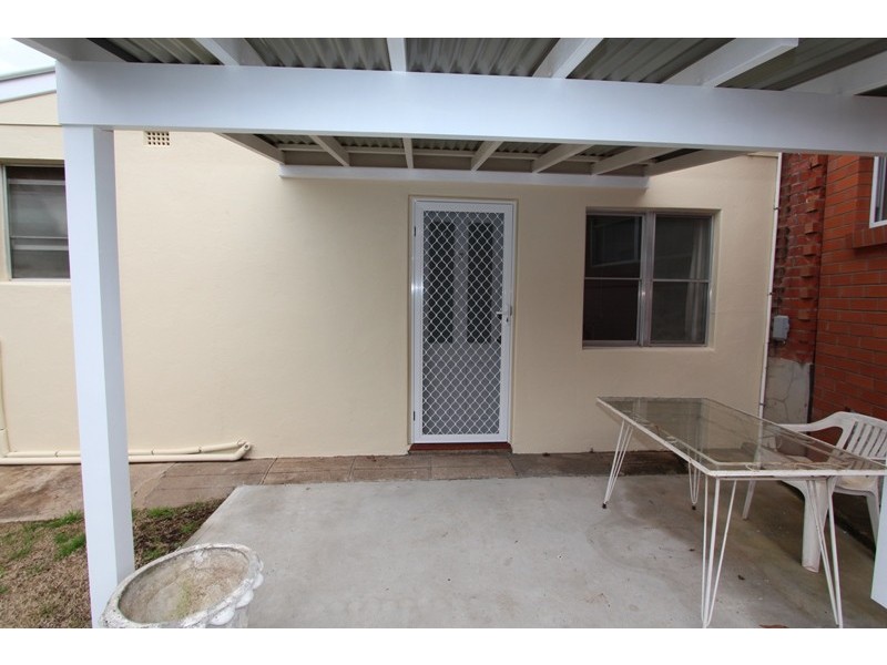 3/171-173 Stewart St, Bathurst NSW 2795