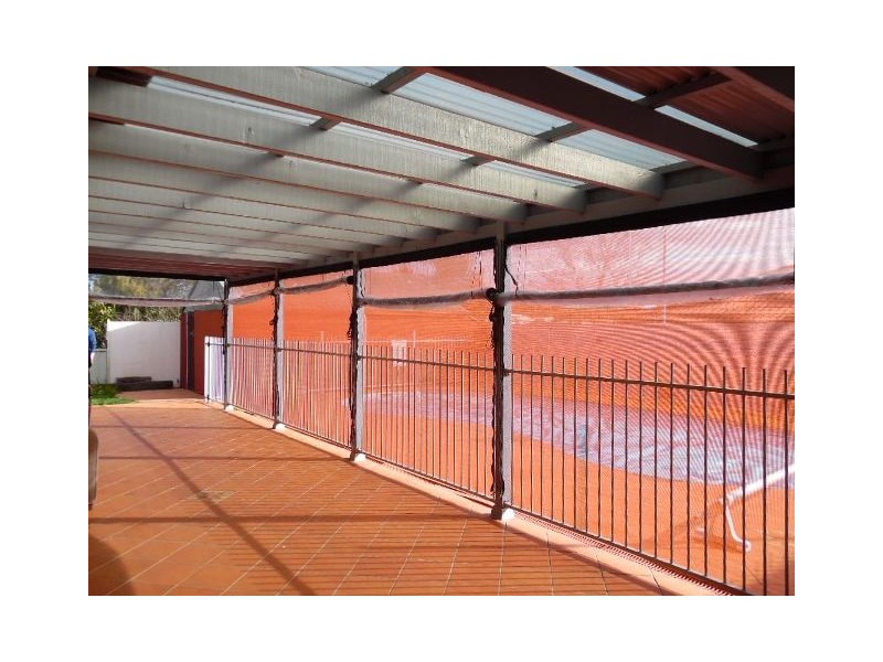 23 Freestone Way, Bathurst NSW 2795