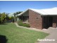 35 Freestone Way, Windradyne NSW 2795