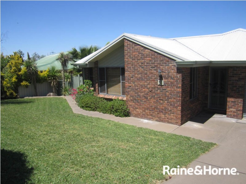 35 Freestone Way, Windradyne NSW 2795