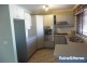 35 Freestone Way, Windradyne NSW 2795