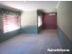 35 Freestone Way, Windradyne NSW 2795