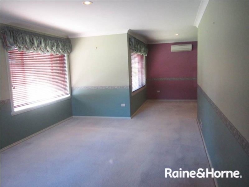 35 Freestone Way, Windradyne NSW 2795