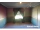 35 Freestone Way, Windradyne NSW 2795