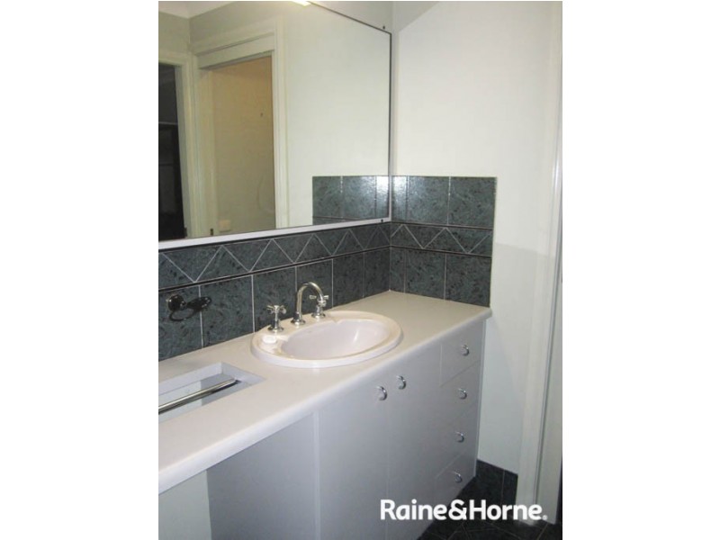 35 Freestone Way, Windradyne NSW 2795