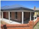 223 Keppel St, Bathurst NSW 2795