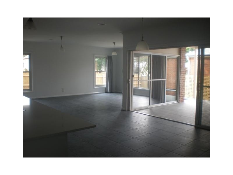 223 Keppel St, Bathurst NSW 2795