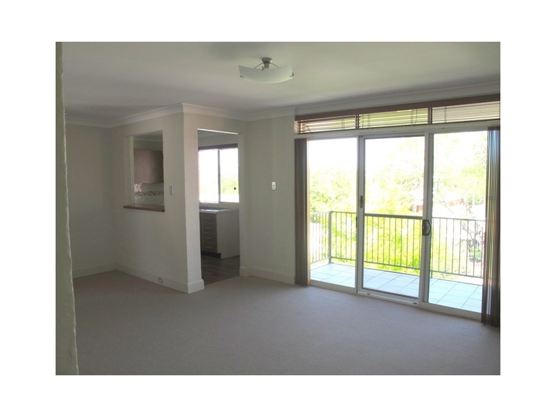 8/297 Russell Street, Bathurst NSW 2795