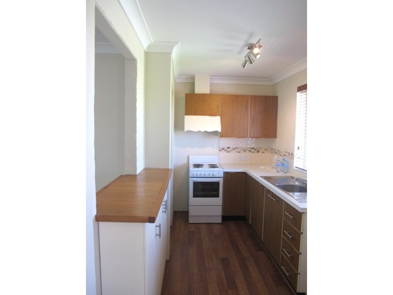 8/297 Russell Street, Bathurst NSW 2795