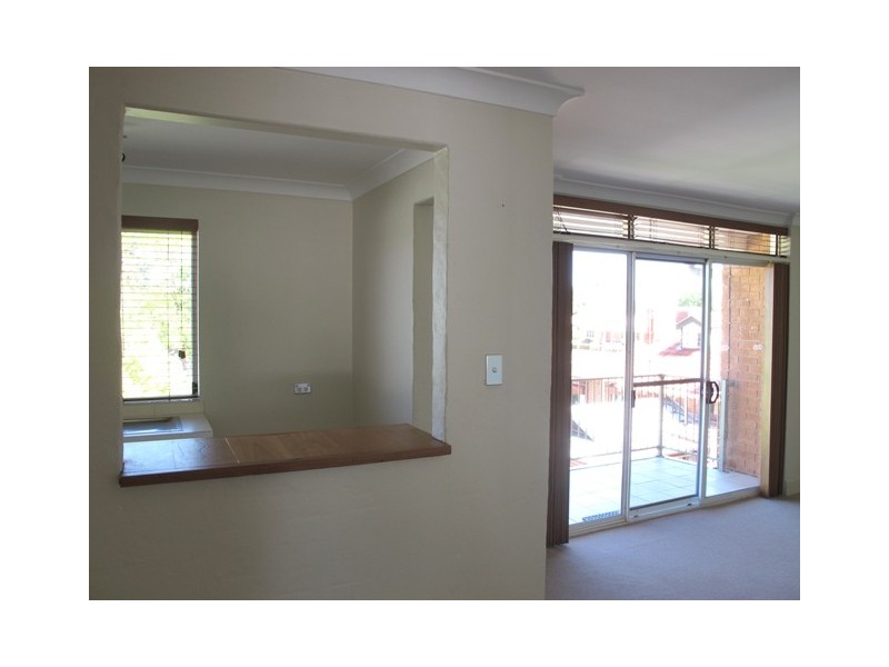 8/297 Russell Street, Bathurst NSW 2795