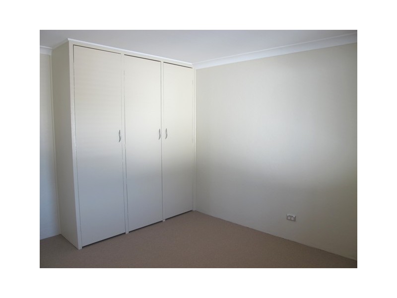 8/297 Russell Street, Bathurst NSW 2795