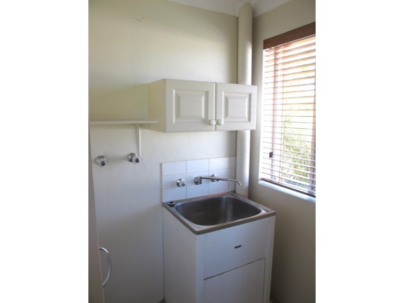 8/297 Russell Street, Bathurst NSW 2795