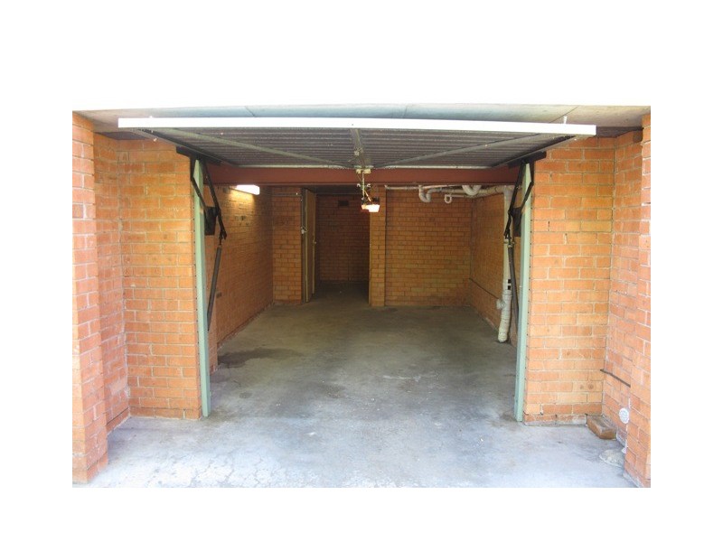 8/297 Russell Street, Bathurst NSW 2795