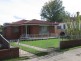 316 Piper  Street, Bathurst NSW 2795