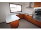 316 Piper  Street, Bathurst NSW 2795