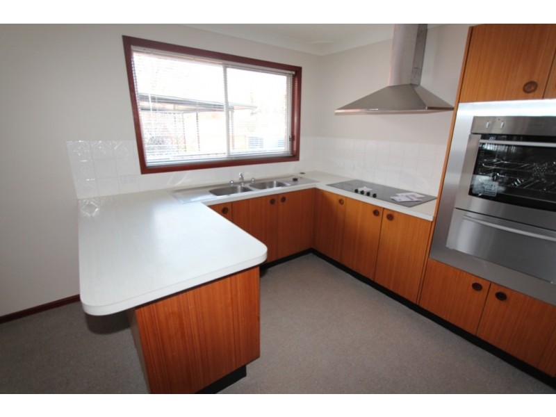 316 Piper  Street, Bathurst NSW 2795