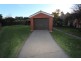 316 Piper  Street, Bathurst NSW 2795