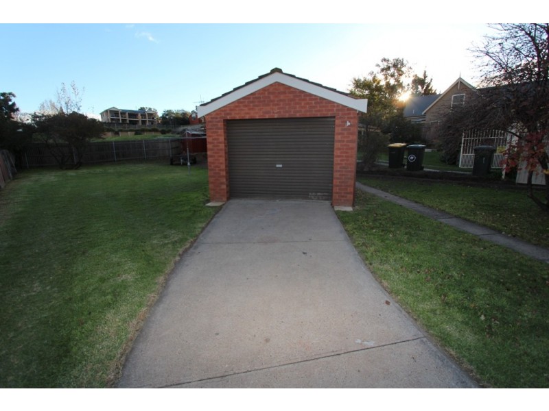 316 Piper  Street, Bathurst NSW 2795