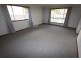 316 Piper  Street, Bathurst NSW 2795
