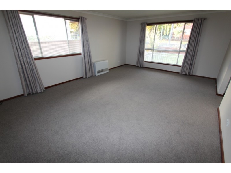316 Piper  Street, Bathurst NSW 2795