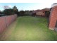 316 Piper  Street, Bathurst NSW 2795