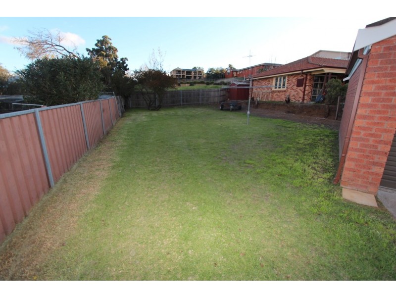 316 Piper  Street, Bathurst NSW 2795