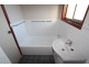 316 Piper  Street, Bathurst NSW 2795