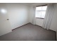 316 Piper  Street, Bathurst NSW 2795