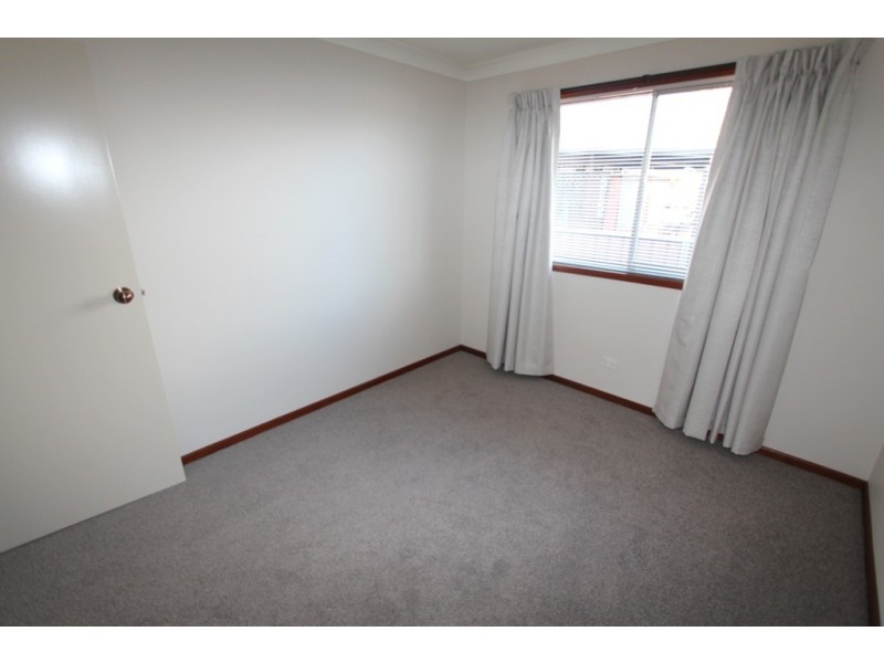 316 Piper  Street, Bathurst NSW 2795