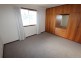 316 Piper  Street, Bathurst NSW 2795