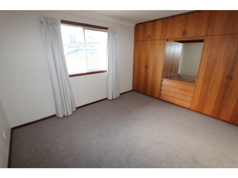 316 Piper  Street, Bathurst NSW 2795