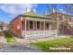 176 Piper Street, Bathurst NSW 2795