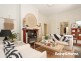 176 Piper Street, Bathurst NSW 2795