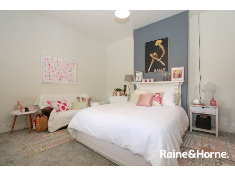 176 Piper Street, Bathurst NSW 2795