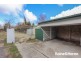 176 Piper Street, Bathurst NSW 2795